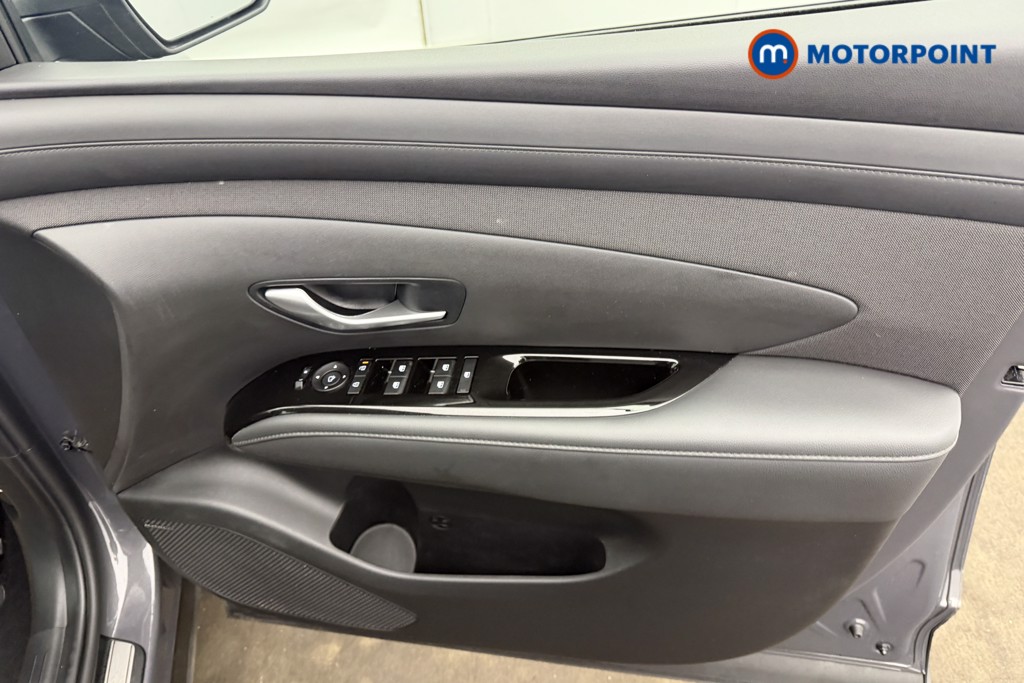 Used Hyundai TUCSON 2025 for sale - 77741352: Photo 23