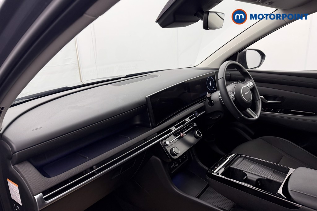 Used Hyundai TUCSON 2025 for sale - 77741352: Photo 27