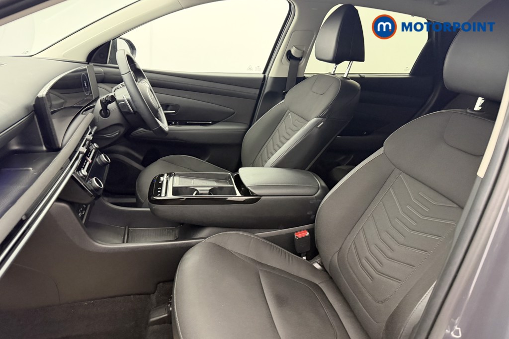 Used Hyundai TUCSON 2025 for sale - 77741352: Photo 28