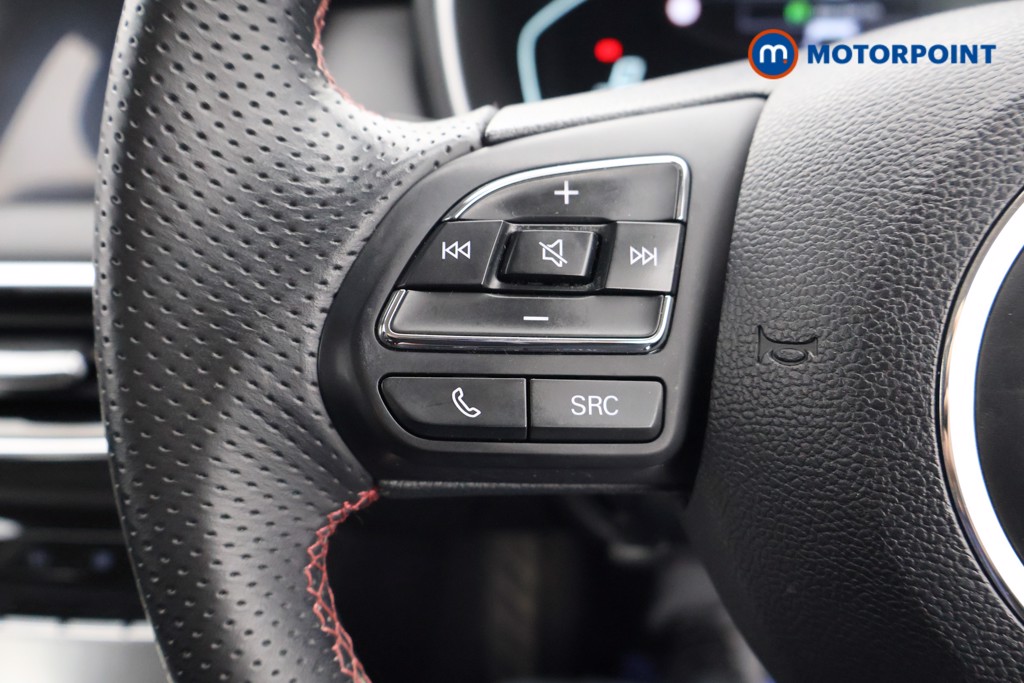 Used MG MG HS 2022 for sale - 76311861: Photo 10
