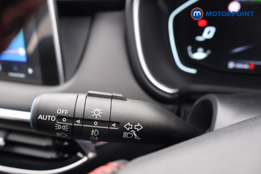 Used MG MG HS 2022 for sale - 76311861: Photo 13