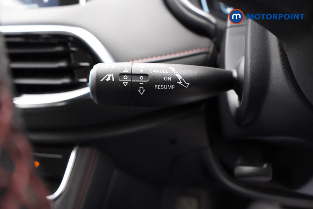 Used MG MG HS 2022 for sale - 76311861: Photo 14