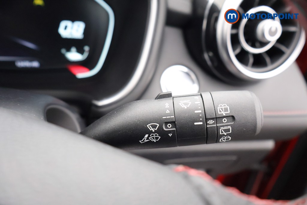 Used MG MG HS 2022 for sale - 76311861: Photo 15