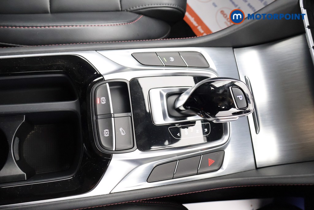 Used MG MG HS 2022 for sale - 76311861: Photo 18
