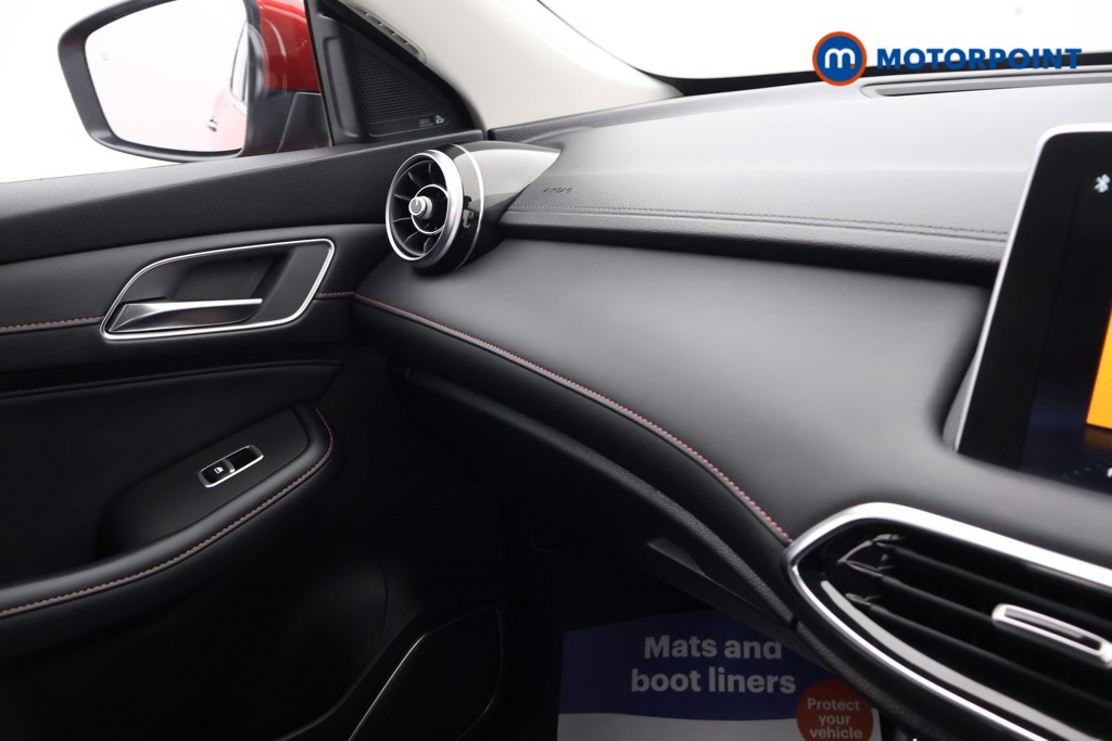 Used MG MG HS 2022 for sale - 76311861: Photo 20