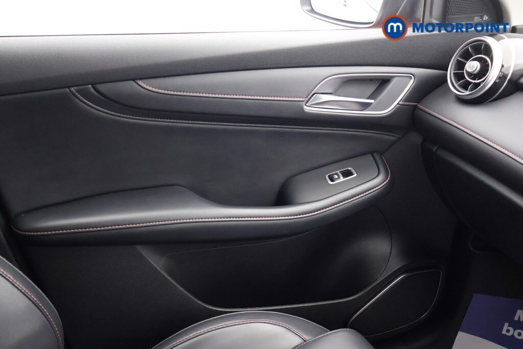 Used MG MG HS 2022 for sale - 76311861: Photo 21