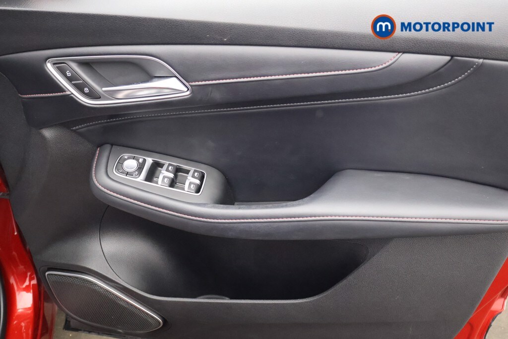 Used MG MG HS 2022 for sale - 76311861: Photo 22