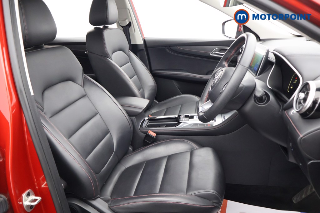 Used MG MG HS 2022 for sale - 76311861: Photo 24