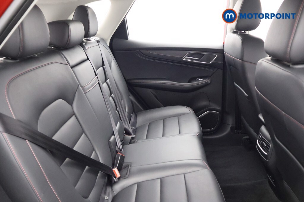 Used MG MG HS 2022 for sale - 76311861: Photo 25