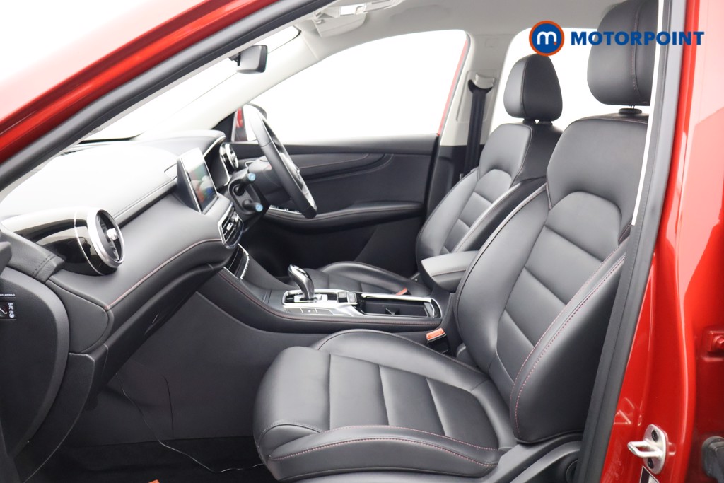 Used MG MG HS 2022 for sale - 76311861: Photo 29