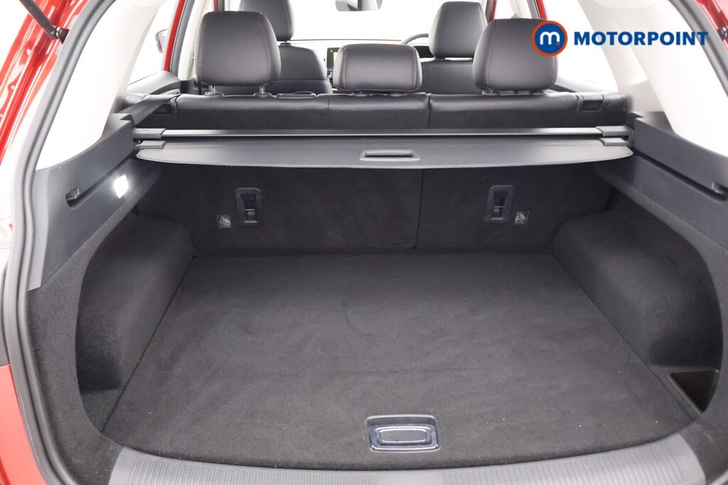 Used MG MG HS 2022 for sale - 76311861: Photo 30