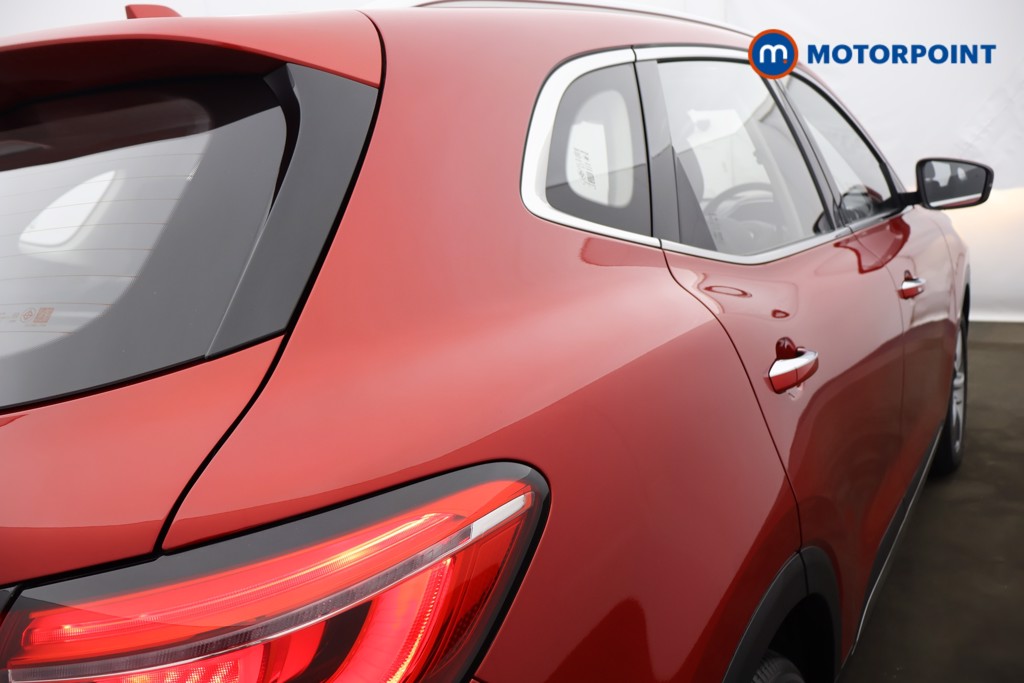 Used MG MG HS 2022 for sale - 76311861: Photo 32