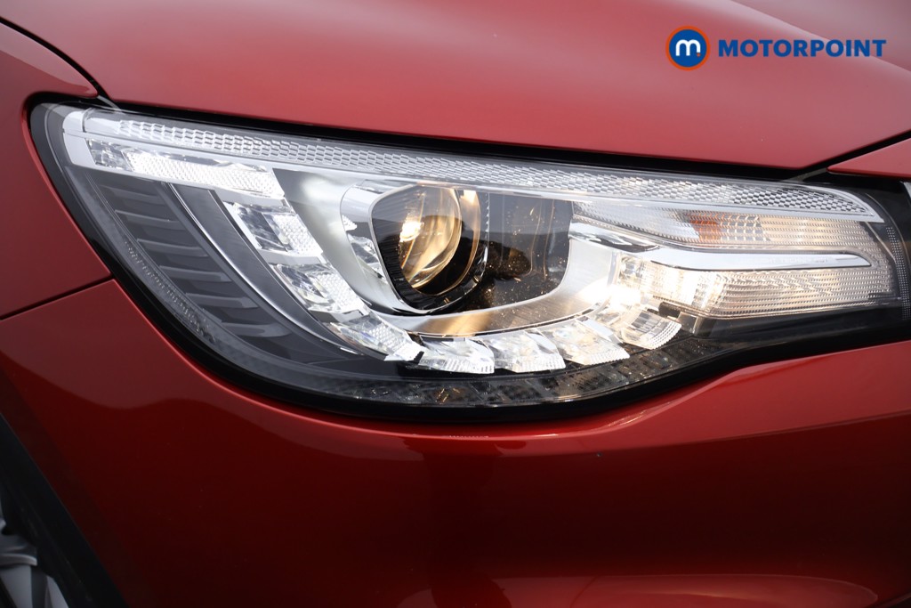 Used MG MG HS 2022 for sale - 76311861: Photo 35
