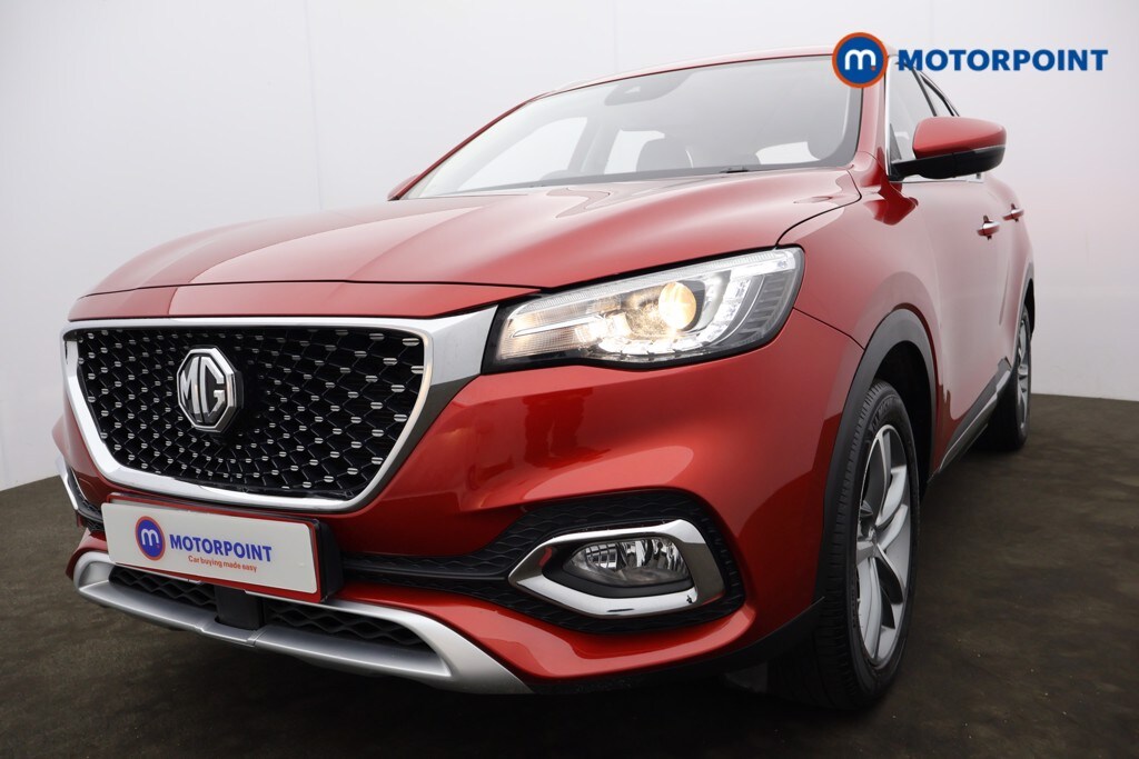 Used MG MG HS 2022 for sale - 76311861: Photo 36