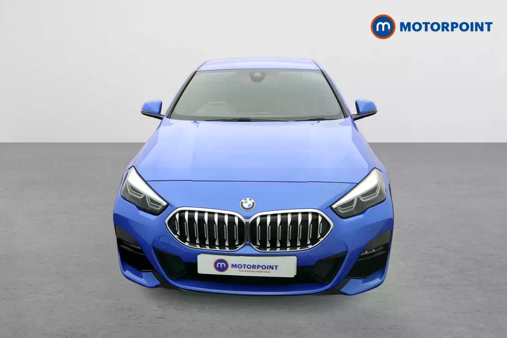 Used BMW 2 Series 2022 for sale - 76568952: Photo 1