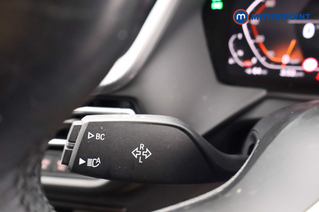 Used BMW 2 Series 2022 for sale - 76568952: Photo 10