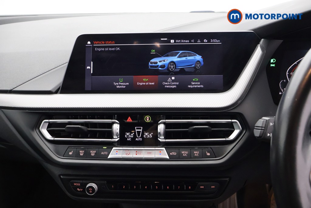 Used BMW 2 Series 2022 for sale - 76568952: Photo 11