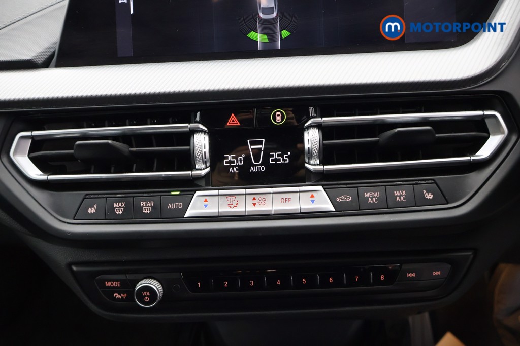 Used BMW 2 Series 2022 for sale - 76568952: Photo 12