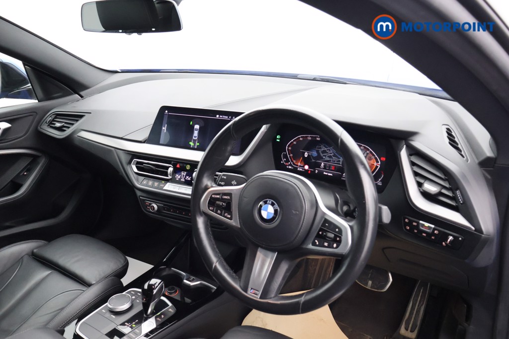 Used BMW 2 Series 2022 for sale - 76568952: Photo 15