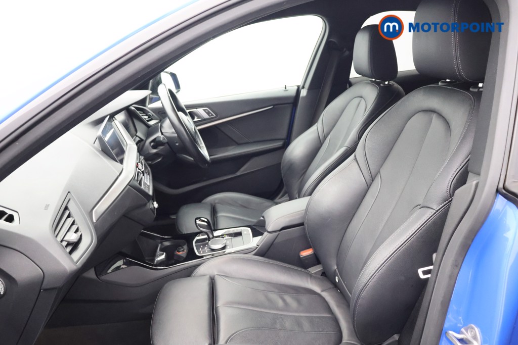 Used BMW 2 Series 2022 for sale - 76568952: Photo 17