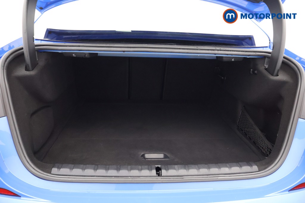 Used BMW 2 Series 2022 for sale - 76568952: Photo 18