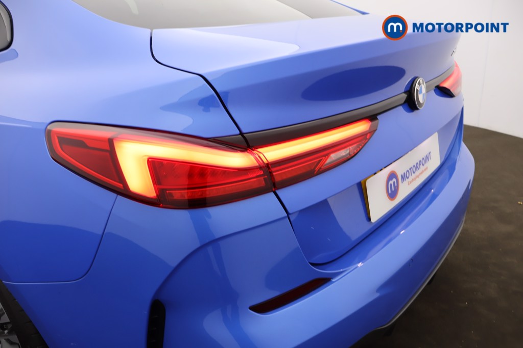 Used BMW 2 Series 2022 for sale - 76568952: Photo 19