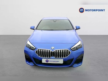 Used BMW 2 Series 2022 for sale - 76568952: Photo