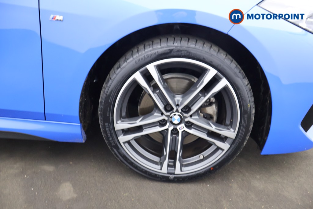 Used BMW 2 Series 2022 for sale - 76568952: Photo 20