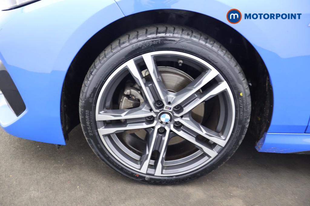 Used BMW 2 Series 2022 for sale - 76568952: Photo 21