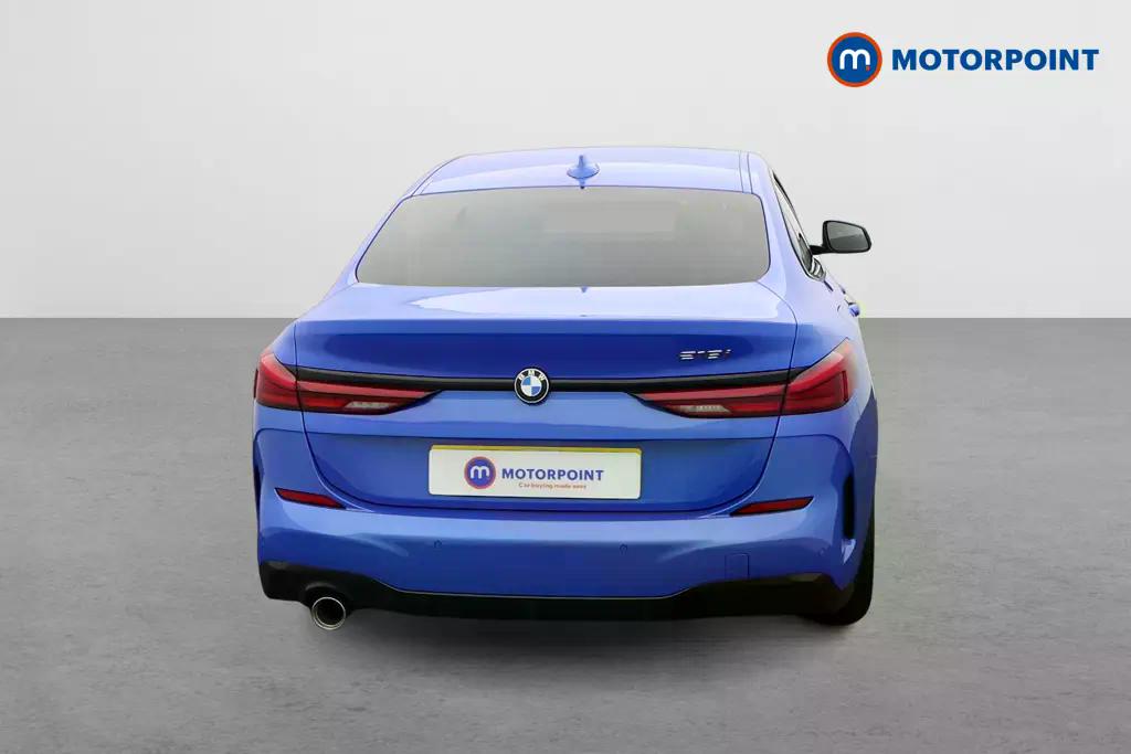 Used BMW 2 Series 2022 for sale - 76568952: Photo 5