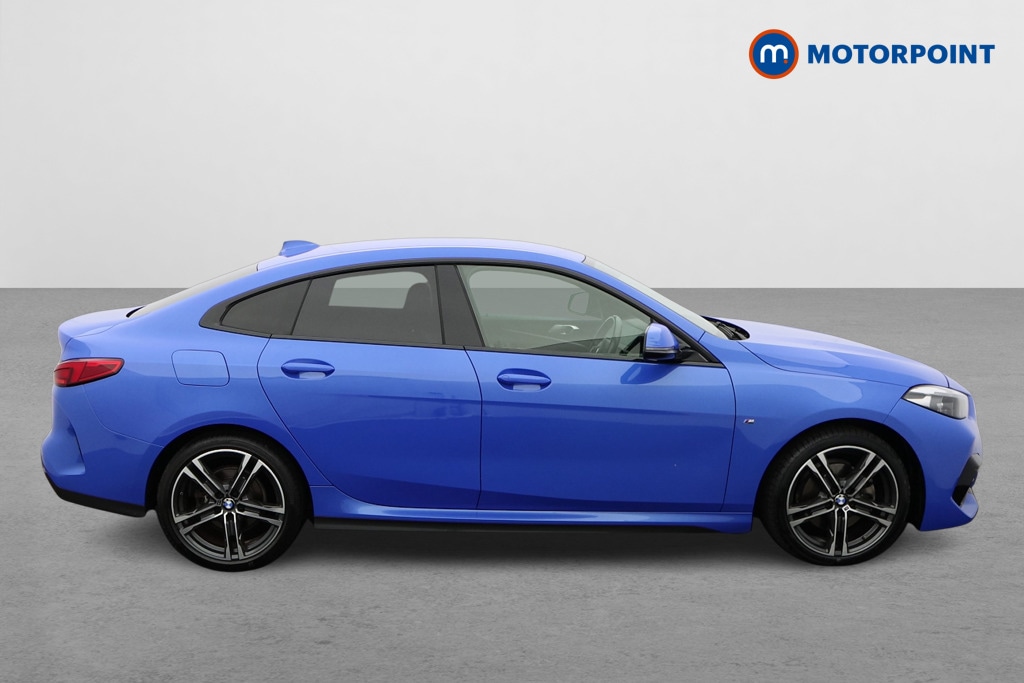 Used BMW 2 Series 2022 for sale - 76568952: Photo 7