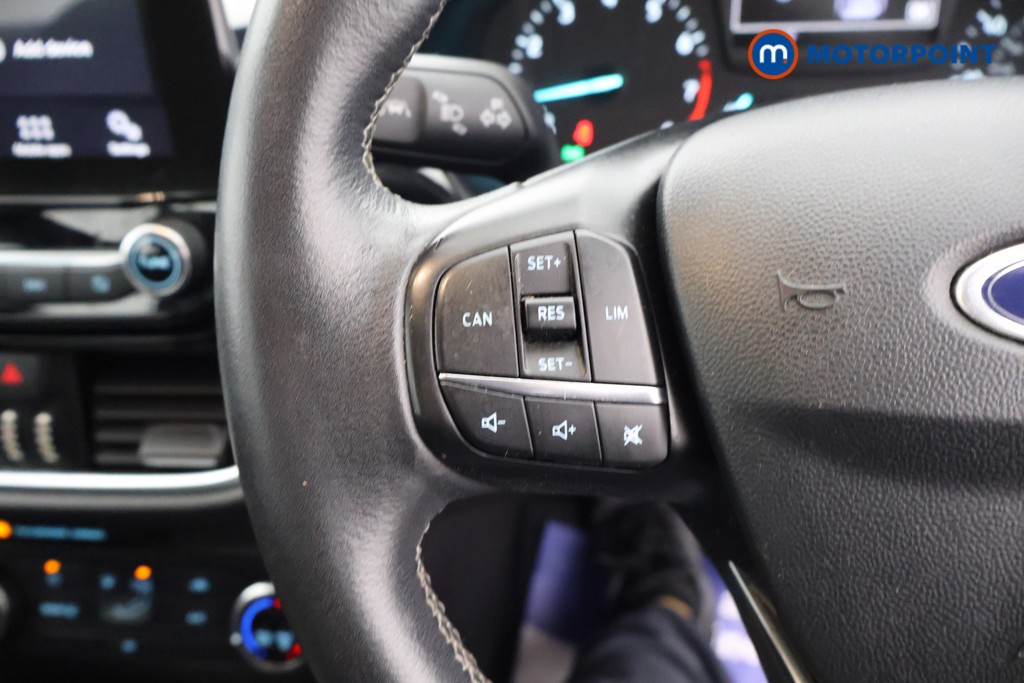 Used Ford Fiesta 2018 for sale - 76416082: Photo 10