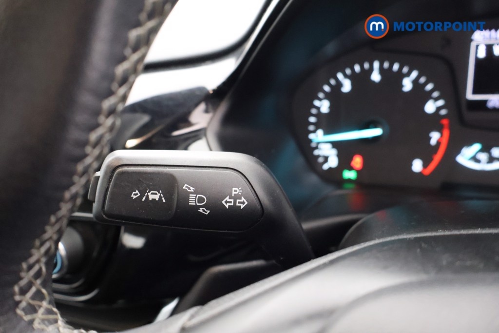 Used Ford Fiesta 2018 for sale - 76416082: Photo 13