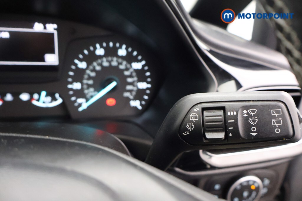 Used Ford Fiesta 2018 for sale - 76416082: Photo 14