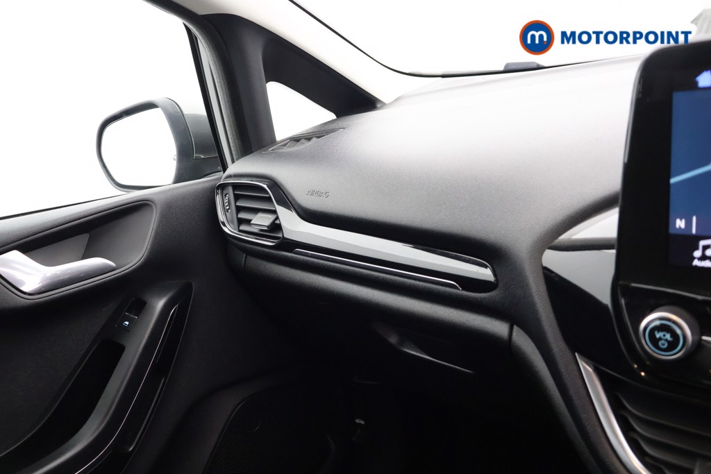 Used Ford Fiesta 2018 for sale - 76416082: Photo 20