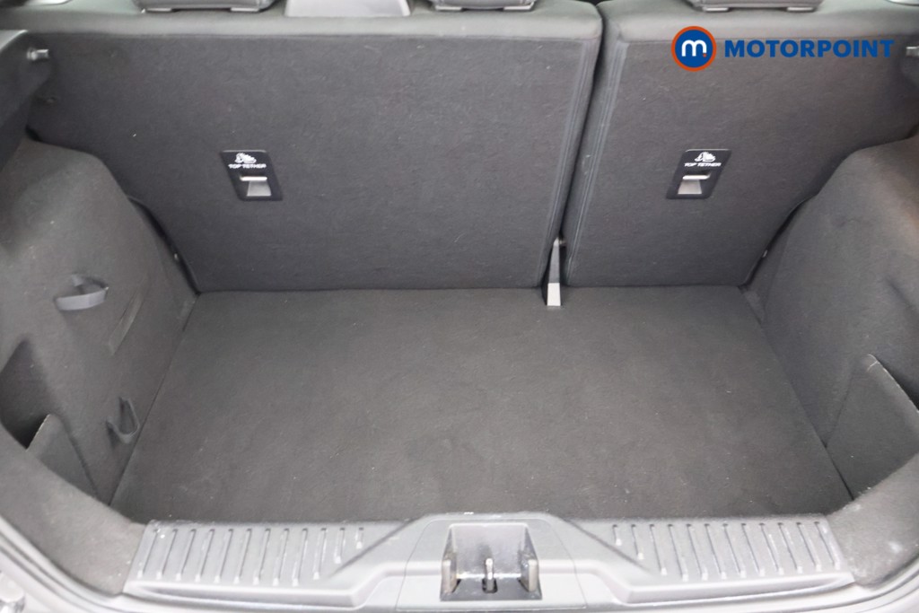 Used Ford Fiesta 2018 for sale - 76416082: Photo 30