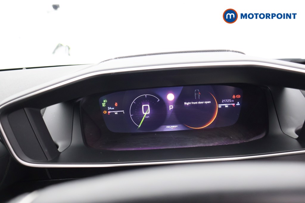 Used Peugeot 2008 2024 for sale - 76985100: Photo 12