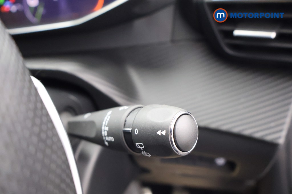 Used Peugeot 2008 2024 for sale - 76985100: Photo 14