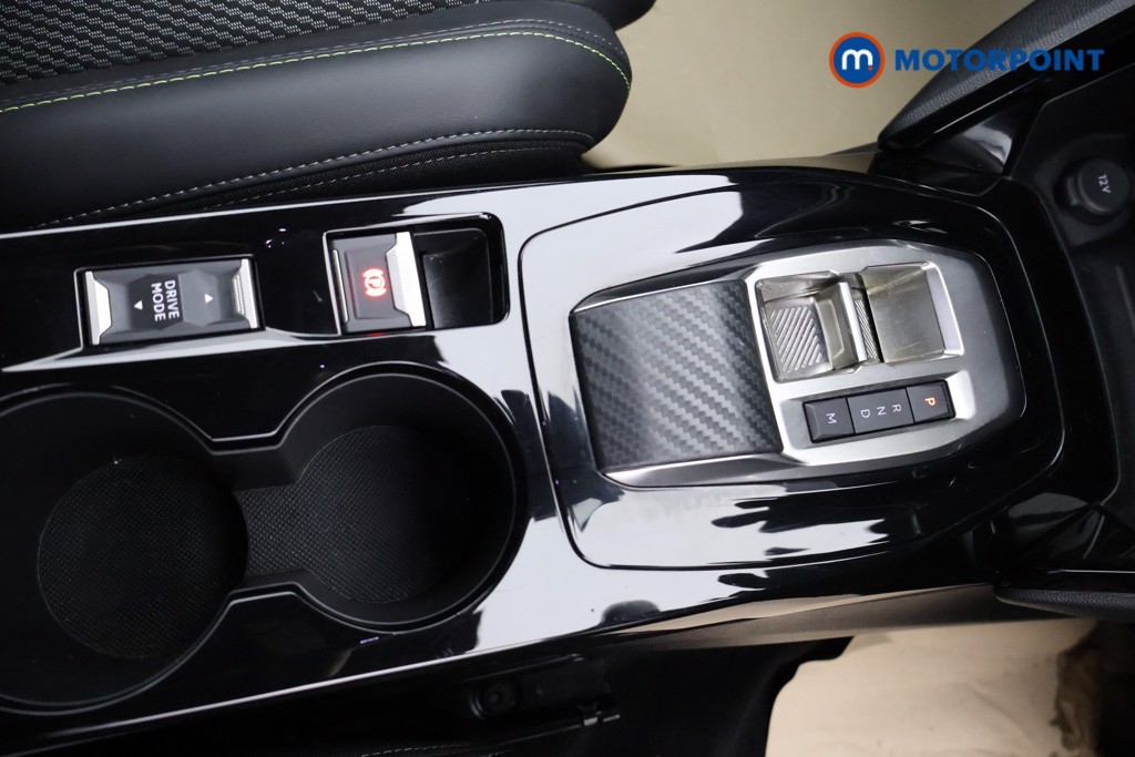 Used Peugeot 2008 2024 for sale - 76985100: Photo 16