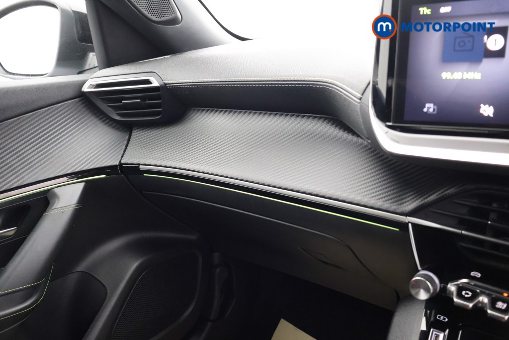 Used Peugeot 2008 2024 for sale - 76985100: Photo 17