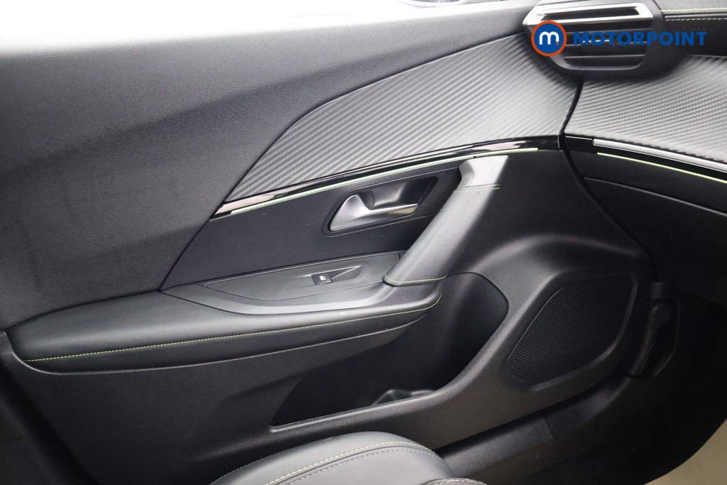 Used Peugeot 2008 2024 for sale - 76985100: Photo 18