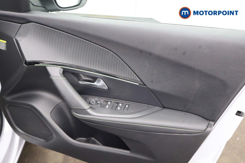 Used Peugeot 2008 2024 for sale - 76985100: Photo 19