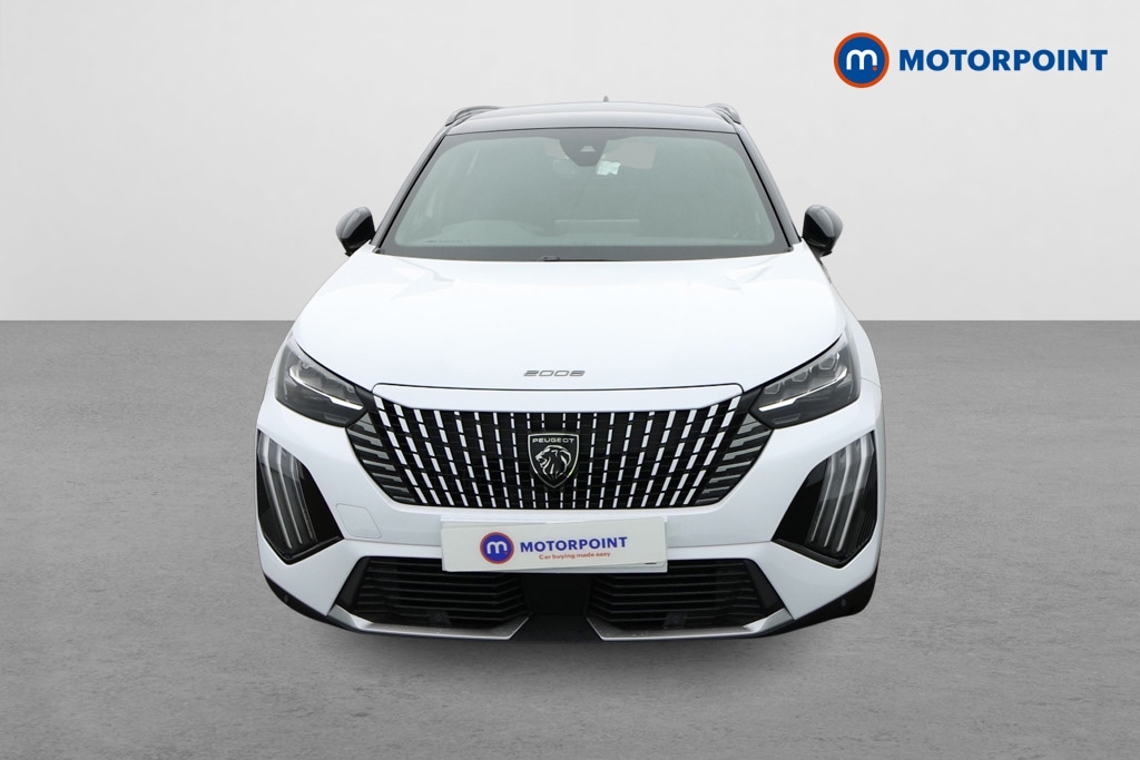 Used Peugeot 2008 2024 for sale - 76985100: Photo 2