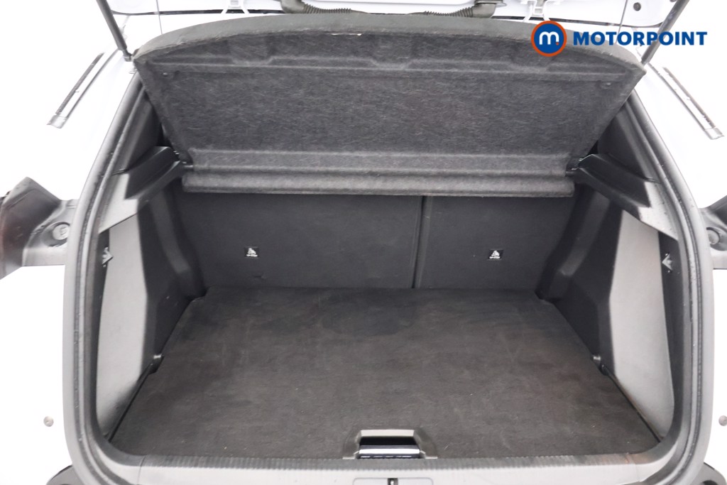 Used Peugeot 2008 2024 for sale - 76985100: Photo 27