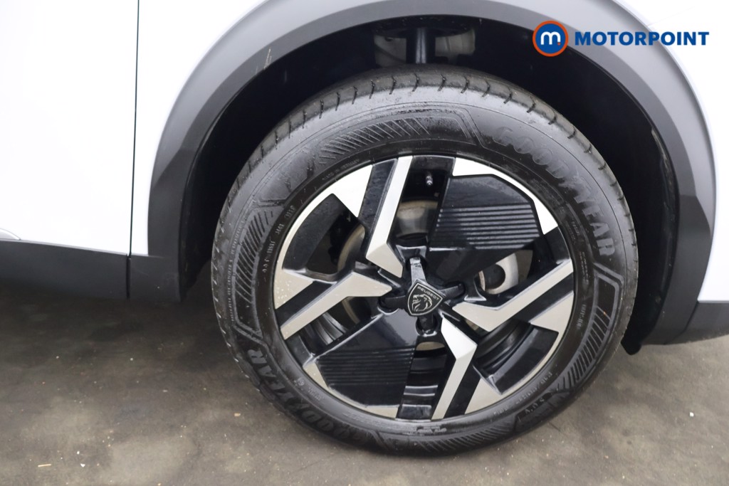 Used Peugeot 2008 2024 for sale - 76985100: Photo 32