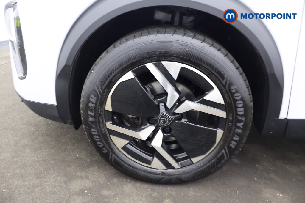 Used Peugeot 2008 2024 for sale - 76985100: Photo 35