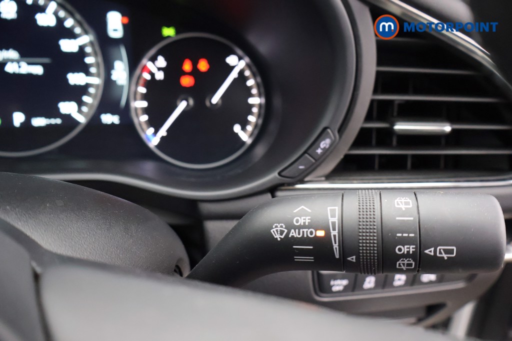 Used Mazda Mazda3 2025 for sale - 76278780: Photo 13