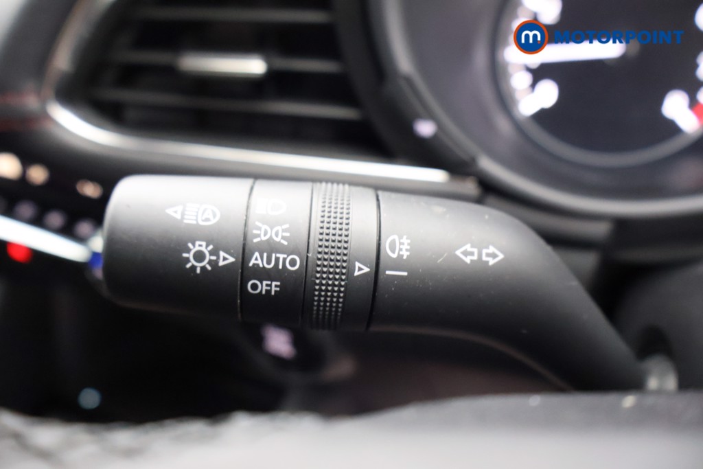 Used Mazda Mazda3 2025 for sale - 76278780: Photo 14