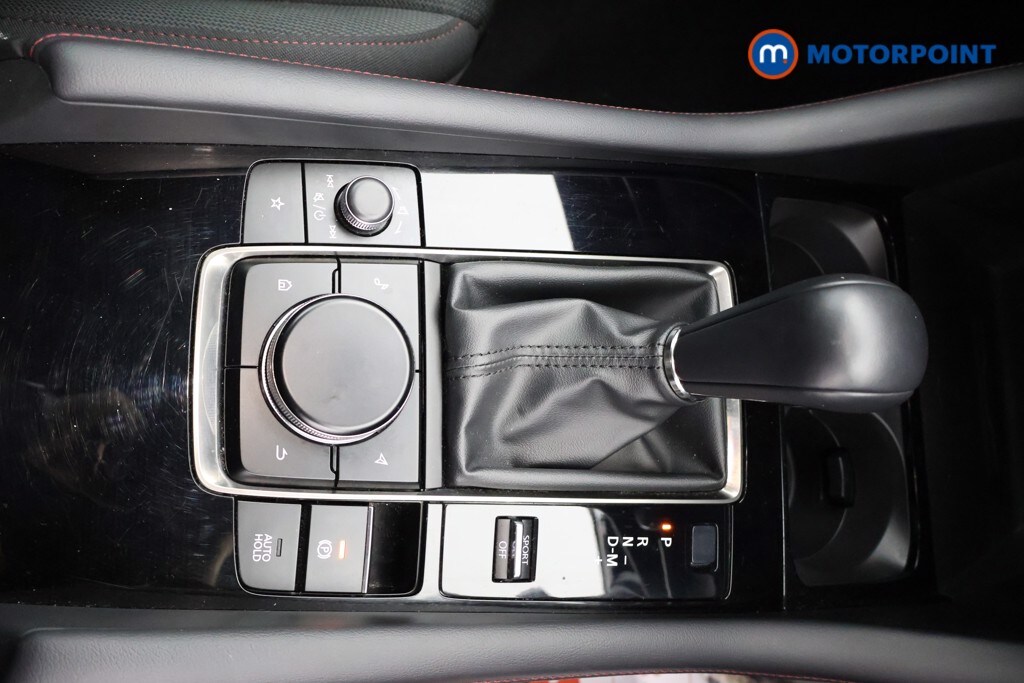 Used Mazda Mazda3 2025 for sale - 76278780: Photo 17