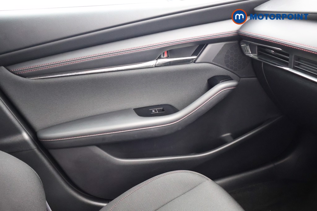 Used Mazda Mazda3 2025 for sale - 76278780: Photo 19